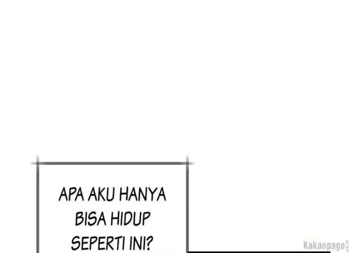 Halaman 65 dari Master Villainess the Invincible! Chapter 85