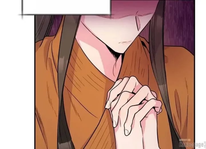 Halaman 66 dari Master Villainess the Invincible! Chapter 85