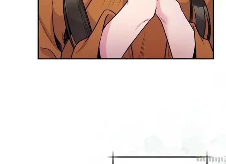 Halaman 67 dari Master Villainess the Invincible! Chapter 85
