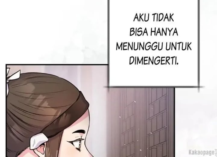 Halaman 68 dari Master Villainess the Invincible! Chapter 85