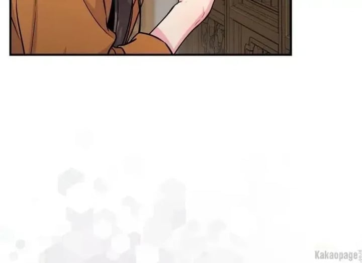 Halaman 70 dari Master Villainess the Invincible! Chapter 85