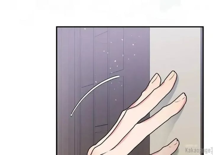 Halaman 72 dari Master Villainess the Invincible! Chapter 85