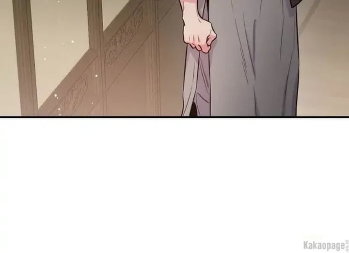 Halaman 76 dari Master Villainess the Invincible! Chapter 85