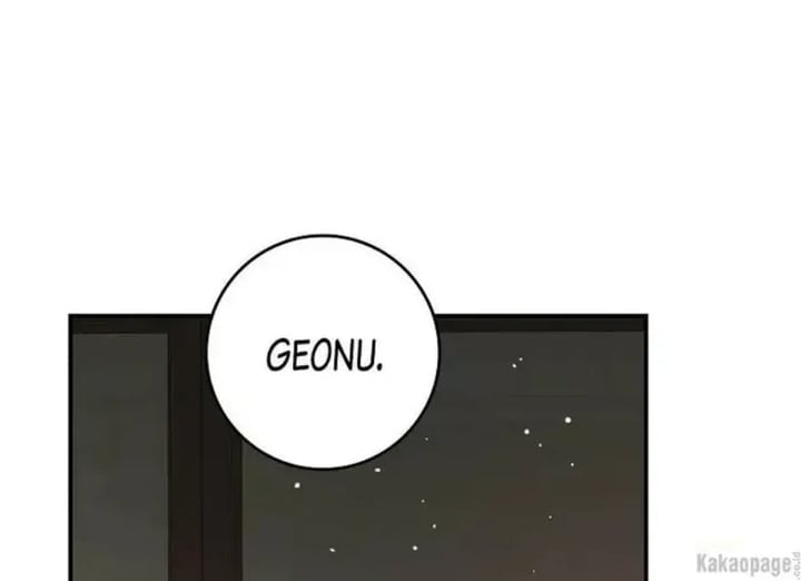 Halaman 80 dari Master Villainess the Invincible! Chapter 85