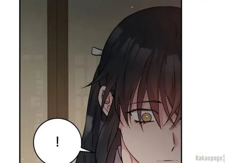 Halaman 81 dari Master Villainess the Invincible! Chapter 85
