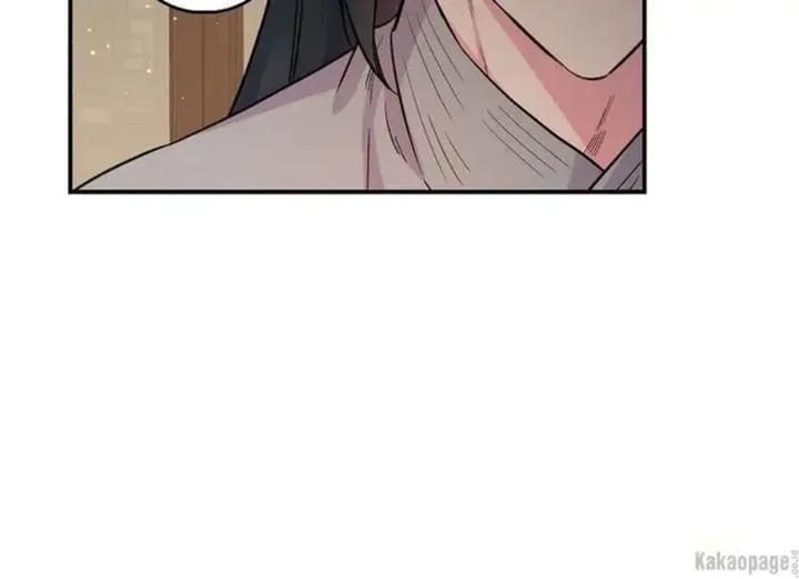 Halaman 82 dari Master Villainess the Invincible! Chapter 85