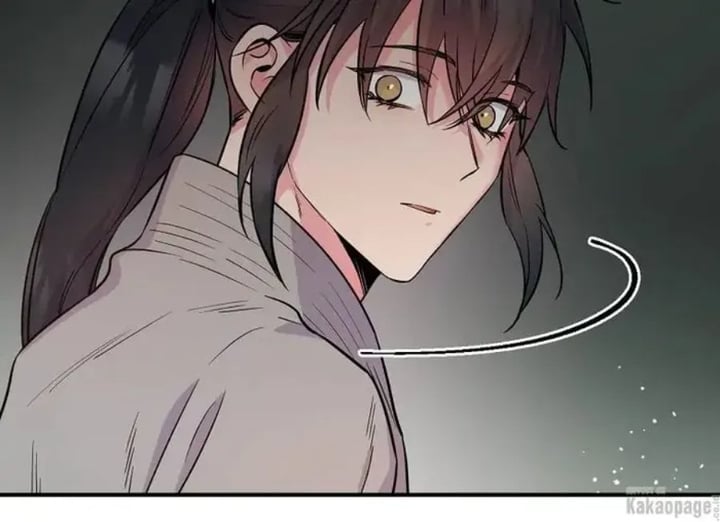 Halaman 84 dari Master Villainess the Invincible! Chapter 85