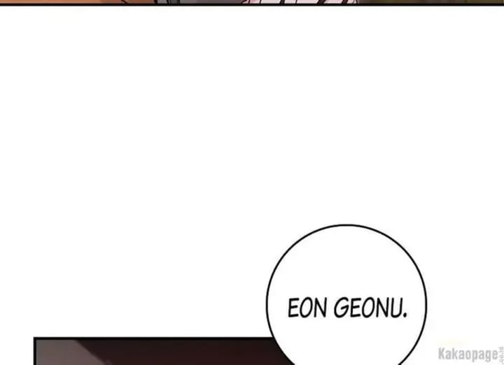 Halaman 87 dari Master Villainess the Invincible! Chapter 85