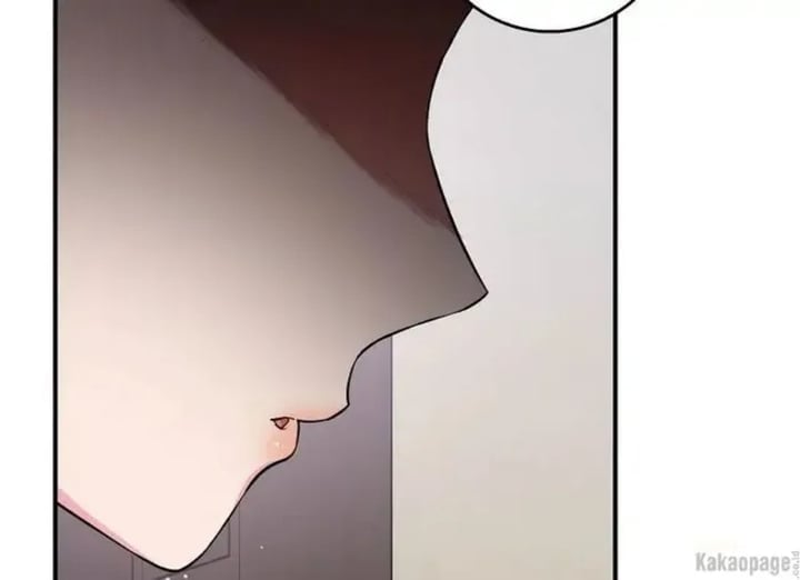 Halaman 88 dari Master Villainess the Invincible! Chapter 85