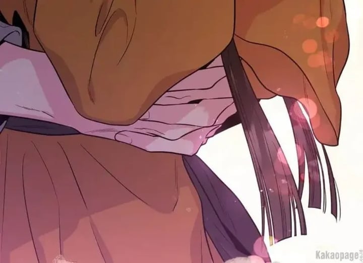 Halaman 9 dari Master Villainess the Invincible! Chapter 85
