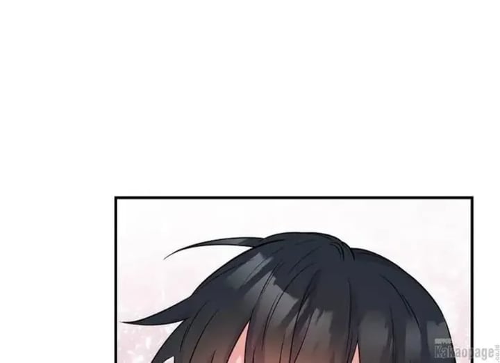 Halaman 90 dari Master Villainess the Invincible! Chapter 85