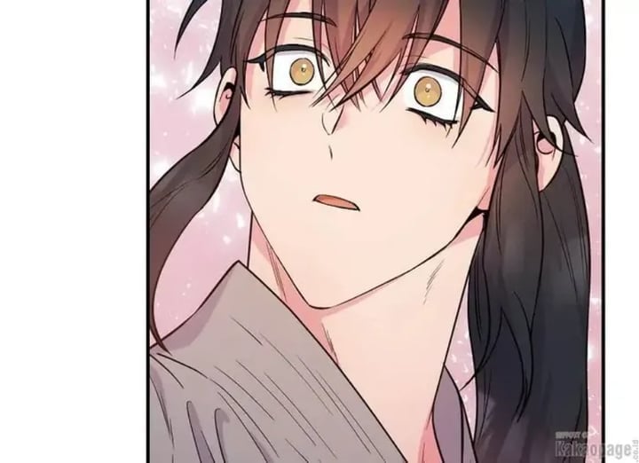 Halaman 91 dari Master Villainess the Invincible! Chapter 85