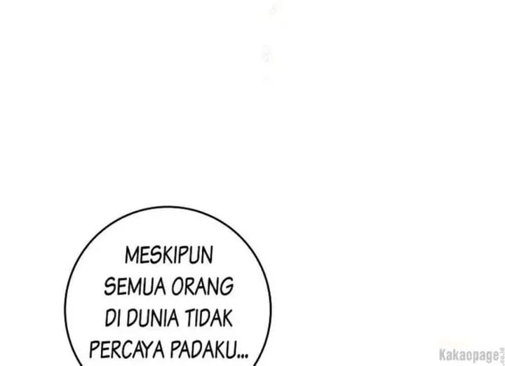 Halaman 94 dari Master Villainess the Invincible! Chapter 85