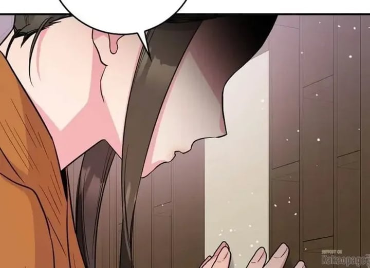 Halaman 95 dari Master Villainess the Invincible! Chapter 85