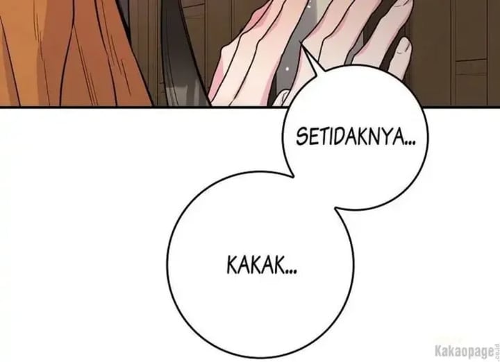 Halaman 96 dari Master Villainess the Invincible! Chapter 85