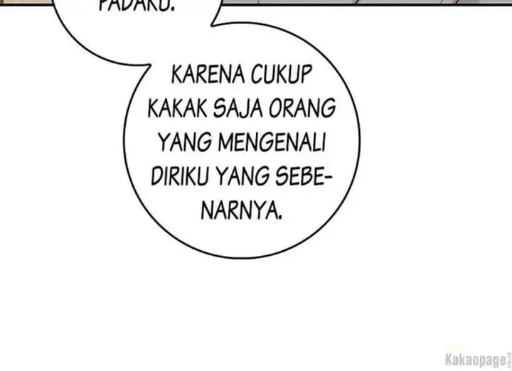 Halaman 99 dari Master Villainess the Invincible! Chapter 85