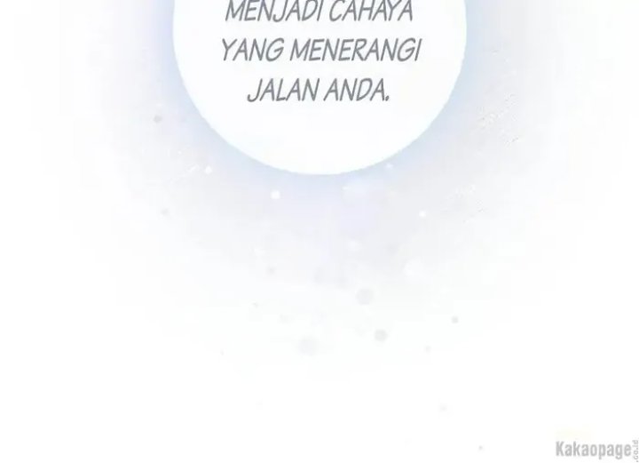 Halaman 100 dari Master Villainess the Invincible! Chapter 86