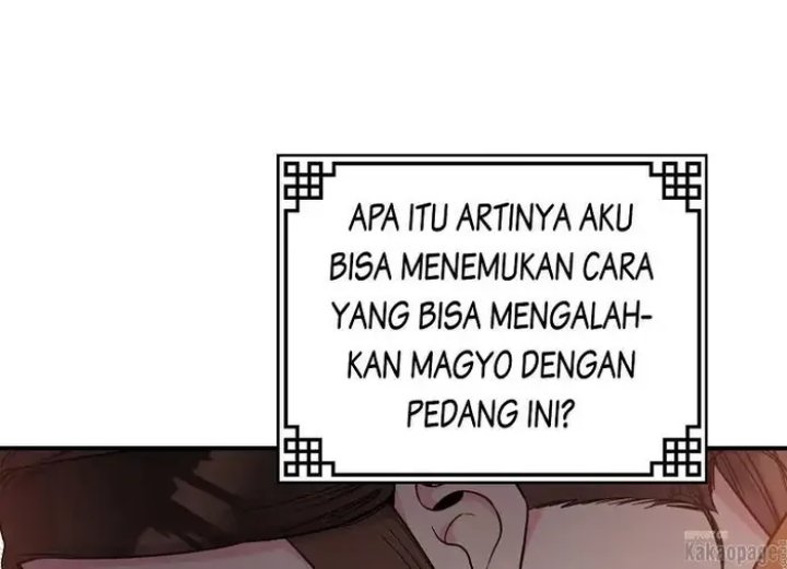 Halaman 101 dari Master Villainess the Invincible! Chapter 86