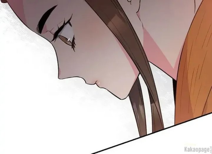 Halaman 102 dari Master Villainess the Invincible! Chapter 86