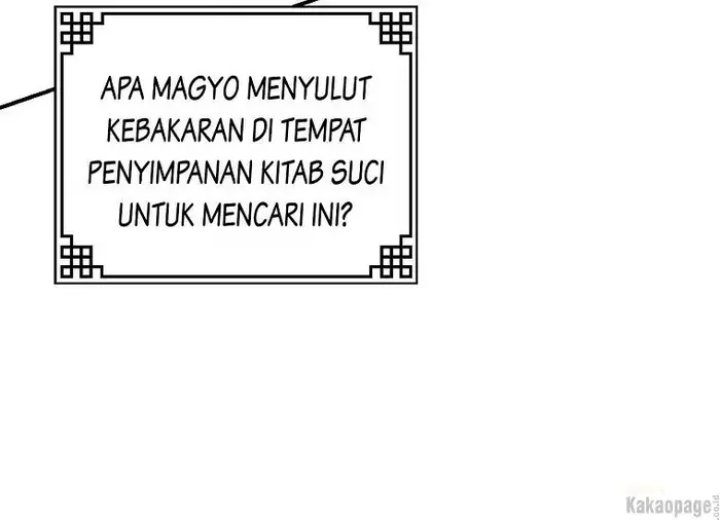 Halaman 103 dari Master Villainess the Invincible! Chapter 86