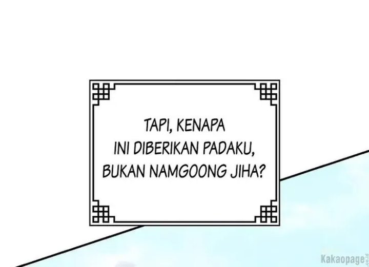 Halaman 104 dari Master Villainess the Invincible! Chapter 86