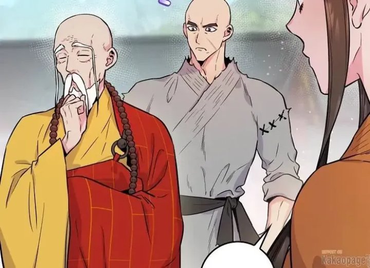 Halaman 108 dari Master Villainess the Invincible! Chapter 86