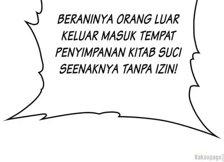Halaman 11 dari Master Villainess the Invincible! Chapter 86