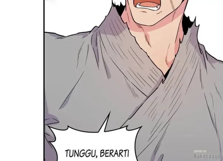 Halaman 111 dari Master Villainess the Invincible! Chapter 86