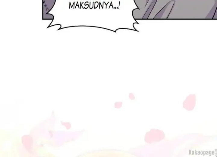 Halaman 112 dari Master Villainess the Invincible! Chapter 86