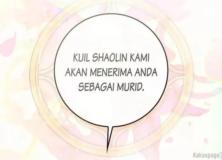 Halaman 113 dari Master Villainess the Invincible! Chapter 86