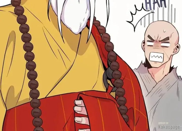 Halaman 115 dari Master Villainess the Invincible! Chapter 86