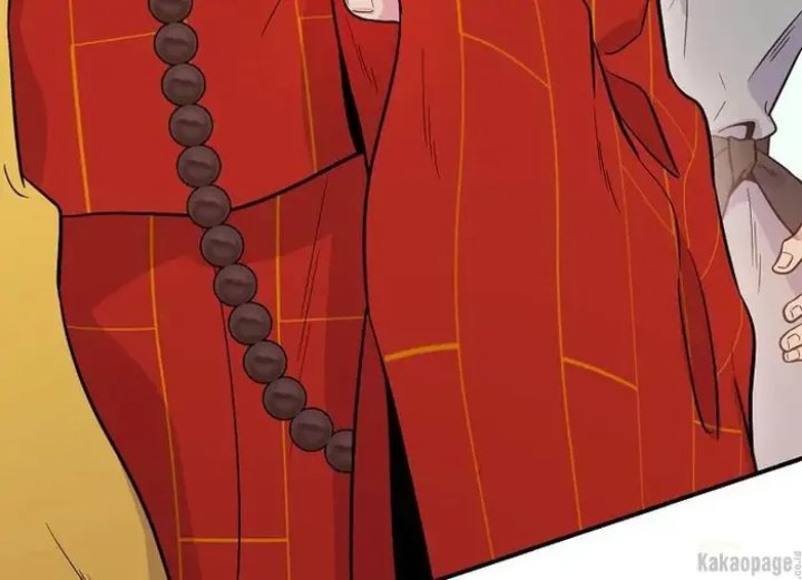 Halaman 116 dari Master Villainess the Invincible! Chapter 86