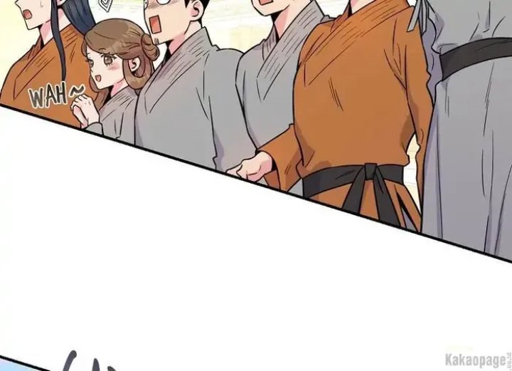 Halaman 119 dari Master Villainess the Invincible! Chapter 86