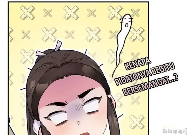 Halaman 12 dari Master Villainess the Invincible! Chapter 86