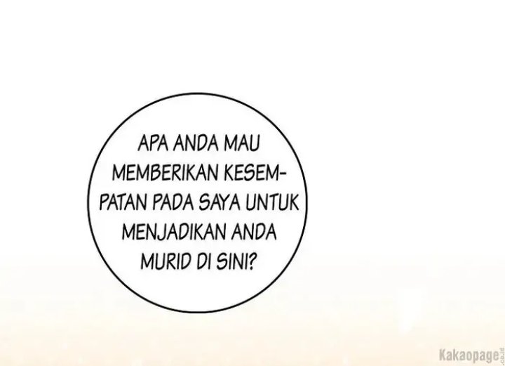 Halaman 122 dari Master Villainess the Invincible! Chapter 86