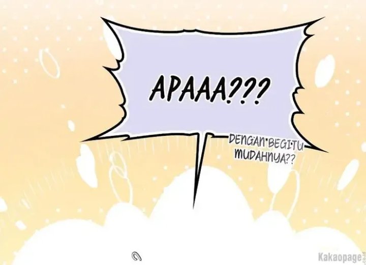 Halaman 123 dari Master Villainess the Invincible! Chapter 86
