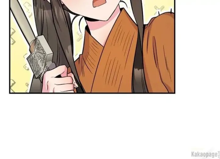 Halaman 13 dari Master Villainess the Invincible! Chapter 86