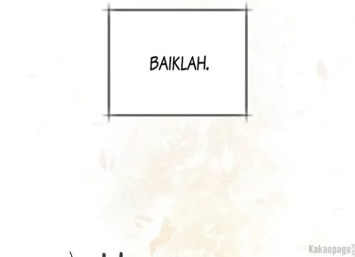 Halaman 130 dari Master Villainess the Invincible! Chapter 86