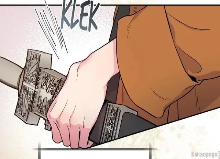 Halaman 131 dari Master Villainess the Invincible! Chapter 86