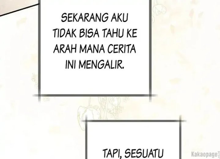 Halaman 132 dari Master Villainess the Invincible! Chapter 86