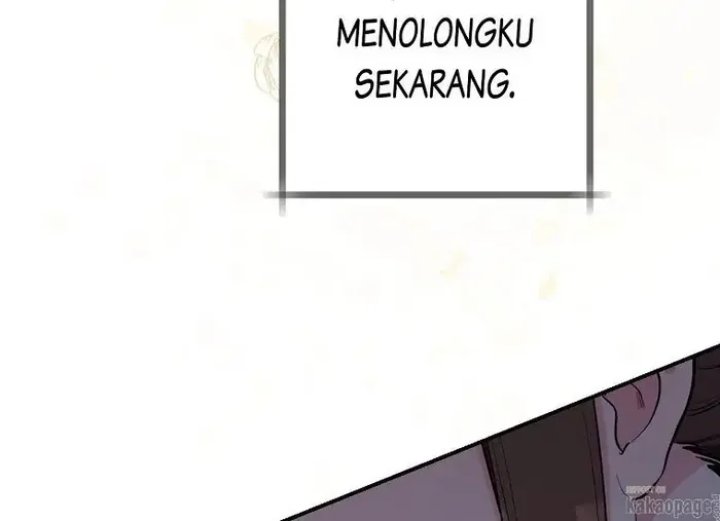 Halaman 133 dari Master Villainess the Invincible! Chapter 86