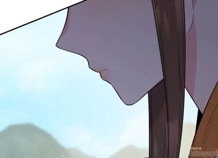 Halaman 134 dari Master Villainess the Invincible! Chapter 86