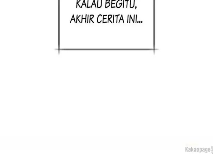Halaman 137 dari Master Villainess the Invincible! Chapter 86