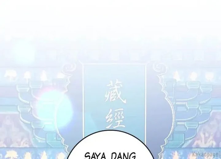 Halaman 138 dari Master Villainess the Invincible! Chapter 86