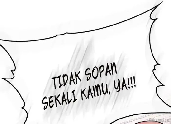 Halaman 14 dari Master Villainess the Invincible! Chapter 86
