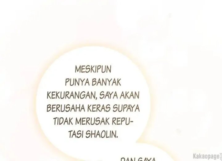 Halaman 143 dari Master Villainess the Invincible! Chapter 86