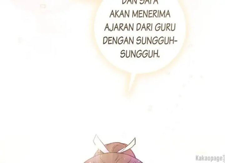 Halaman 144 dari Master Villainess the Invincible! Chapter 86