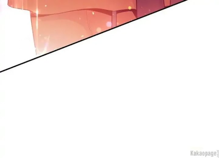 Halaman 148 dari Master Villainess the Invincible! Chapter 86