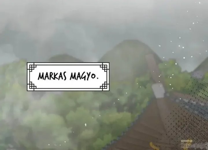 Halaman 149 dari Master Villainess the Invincible! Chapter 86