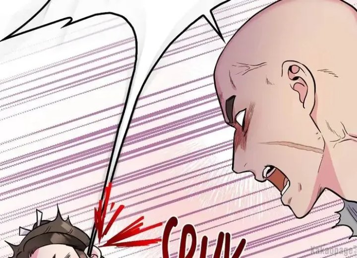 Halaman 15 dari Master Villainess the Invincible! Chapter 86